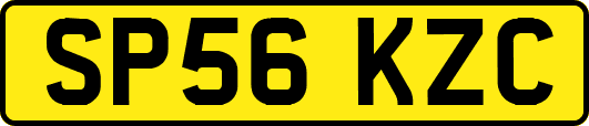 SP56KZC