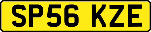SP56KZE