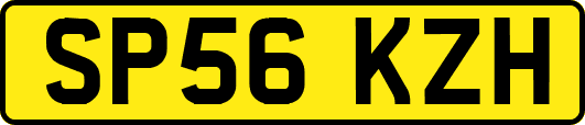 SP56KZH
