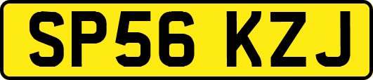 SP56KZJ
