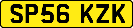 SP56KZK
