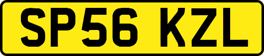 SP56KZL