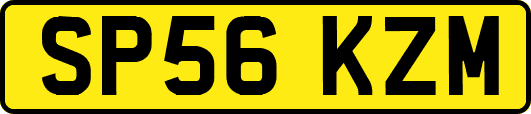 SP56KZM