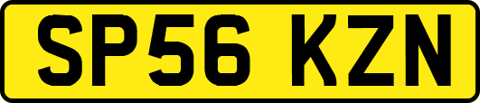SP56KZN