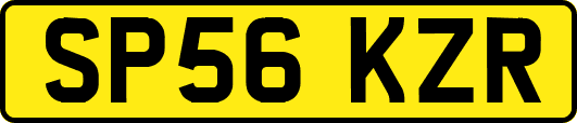 SP56KZR