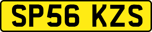 SP56KZS