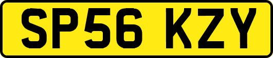 SP56KZY