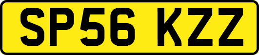 SP56KZZ