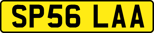 SP56LAA