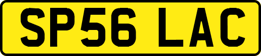 SP56LAC