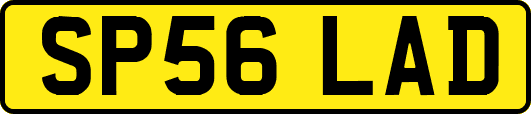 SP56LAD