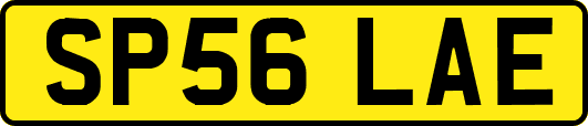 SP56LAE