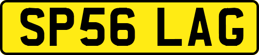 SP56LAG