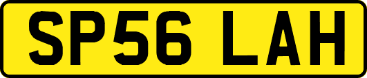 SP56LAH