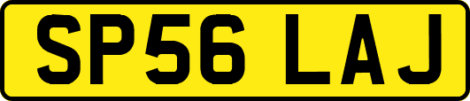 SP56LAJ