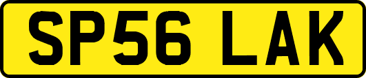 SP56LAK