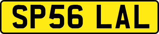 SP56LAL
