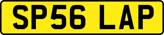 SP56LAP
