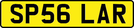 SP56LAR