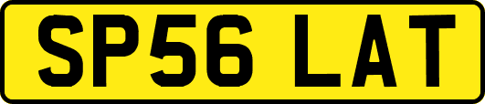 SP56LAT