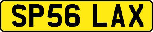 SP56LAX