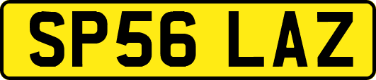 SP56LAZ