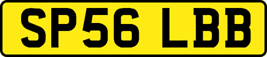 SP56LBB