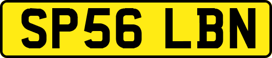 SP56LBN