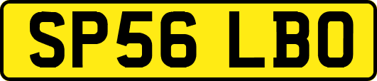 SP56LBO