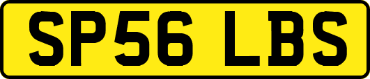 SP56LBS