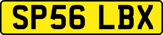 SP56LBX