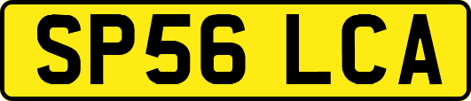 SP56LCA