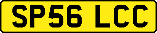 SP56LCC