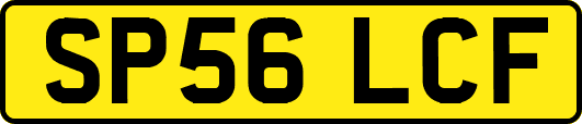 SP56LCF