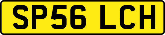 SP56LCH