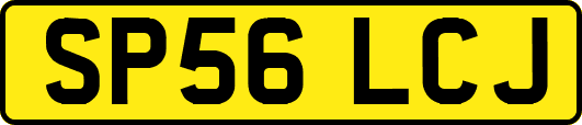 SP56LCJ
