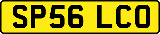 SP56LCO