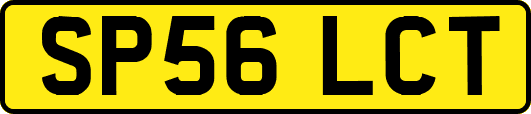 SP56LCT