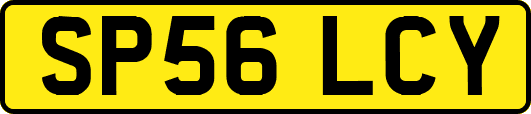 SP56LCY