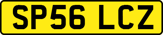 SP56LCZ