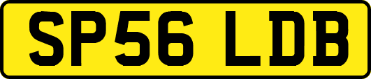 SP56LDB