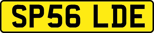 SP56LDE