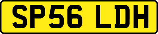 SP56LDH