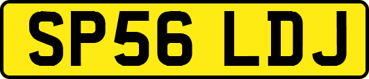 SP56LDJ