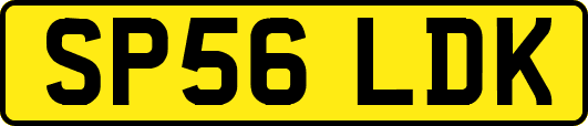 SP56LDK