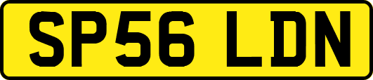 SP56LDN
