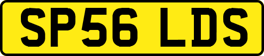 SP56LDS
