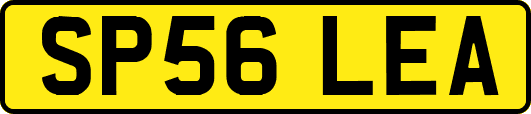 SP56LEA