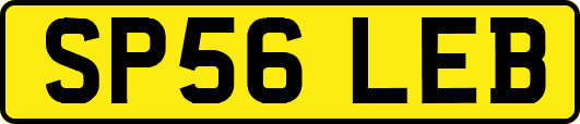 SP56LEB