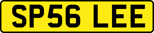 SP56LEE